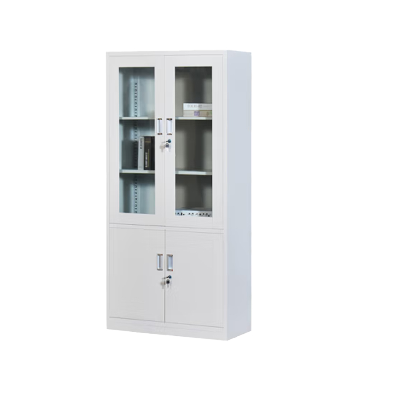 Cloud Zoom small image