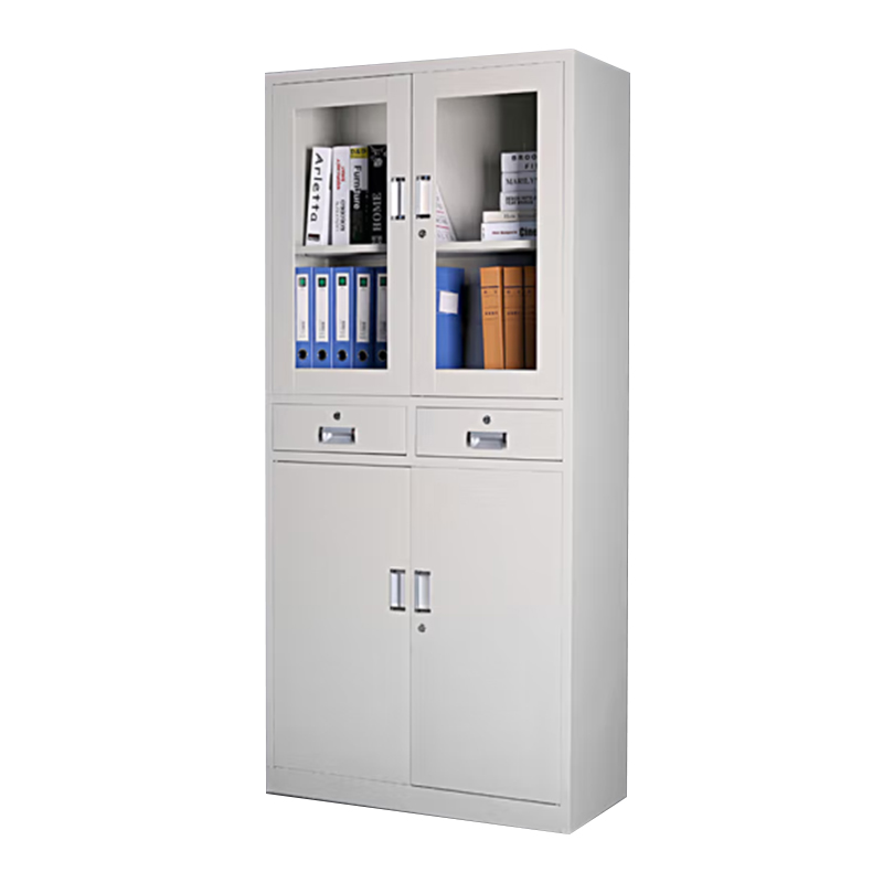 Cloud Zoom small image