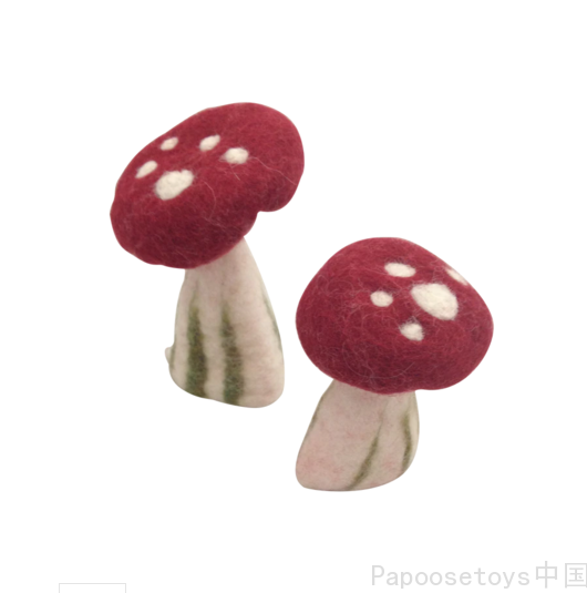 Mushrooms Small.png