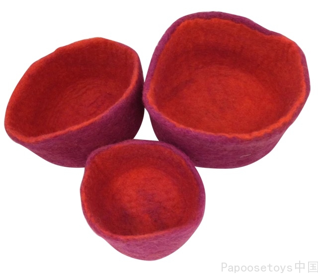 Nested Bowls3 Red.jpg