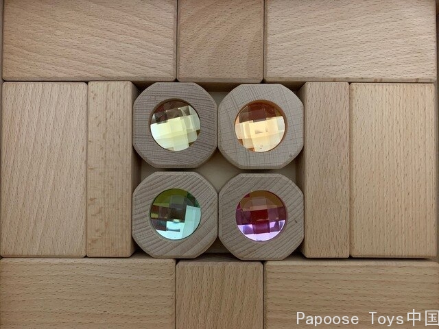 Mixed Wood Blocks Set3.jpg