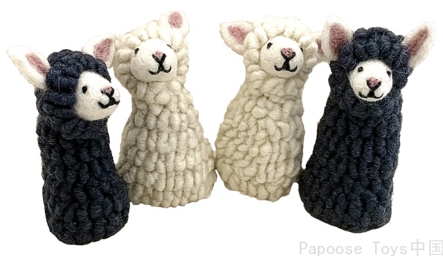 Sheep Finger Puppets.jpg