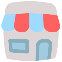 四川成都市泸粮酒厂