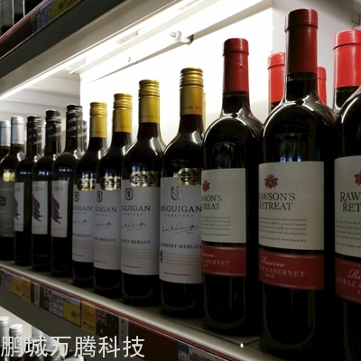 Cloud Zoom small image