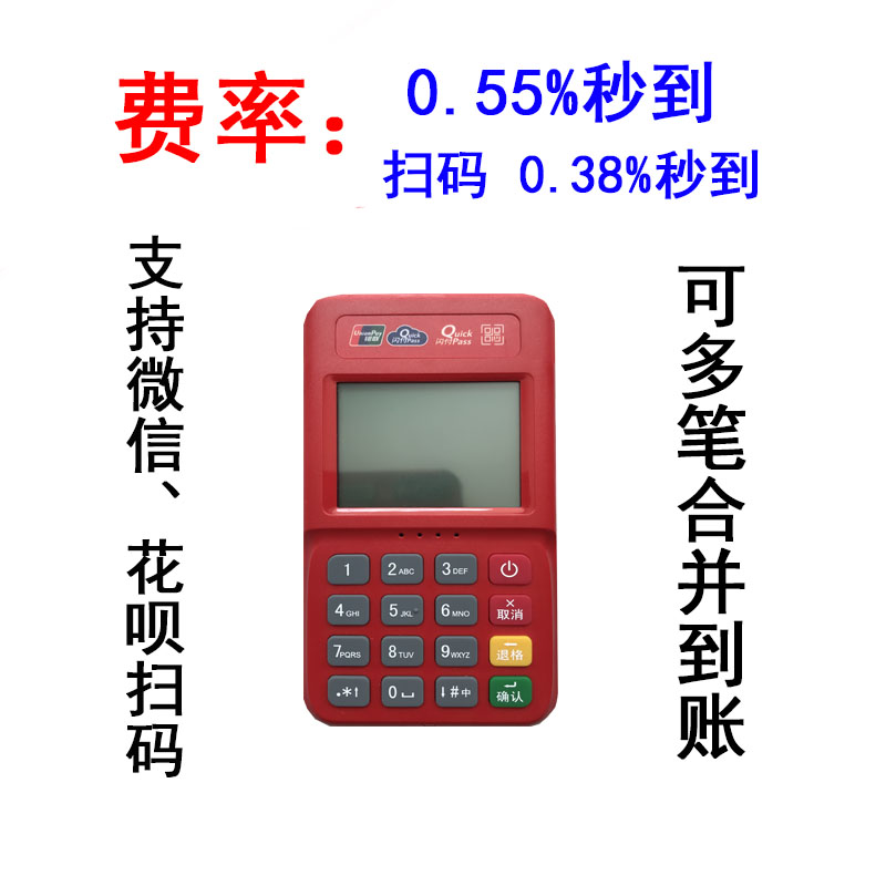 Cloud Zoom small image