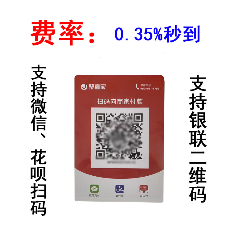 Cloud Zoom small image