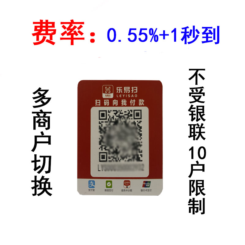 Cloud Zoom small image