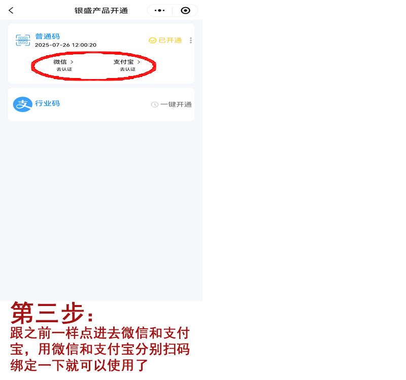 新增2.jpg