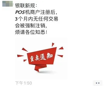 20240906113849_18477.png a365fdec-a7bd-476e-9fc0-118a77cb3e0a.png