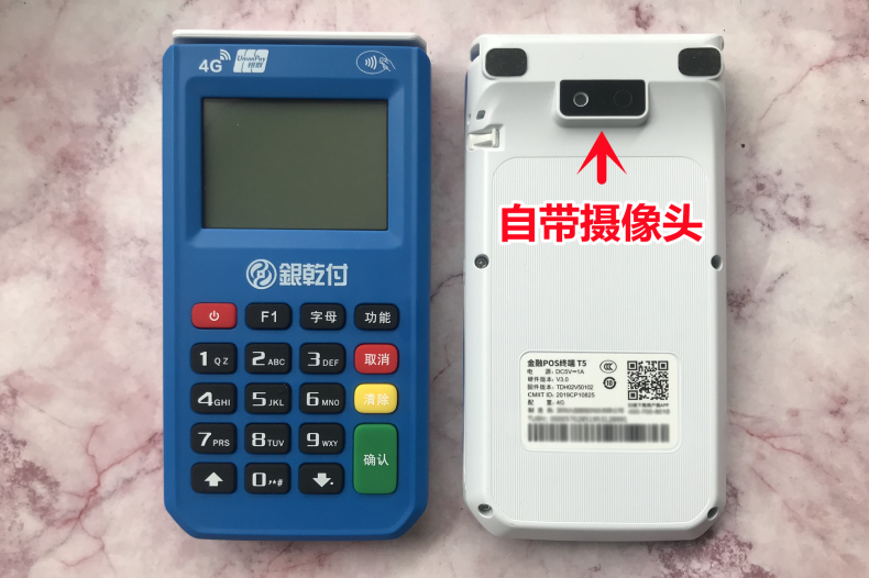 20211121172219_34480.png QQ图片20211121172230.png