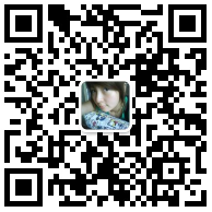 20220113171604_40471.png 雅雯.png