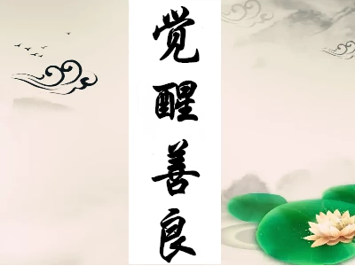 空性不是知见的道理