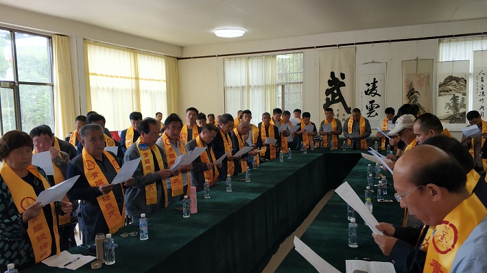 20201012104946_24974.jpg 854.jpg