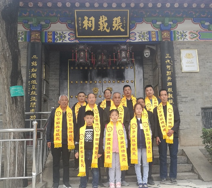 20201012111327_34397.jpg 1.jpg