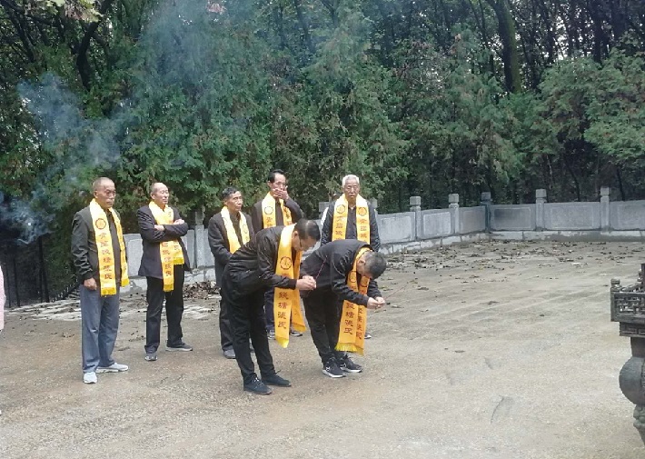 20201012121420_11079.jpg 微信图片_20201009100501.jpg