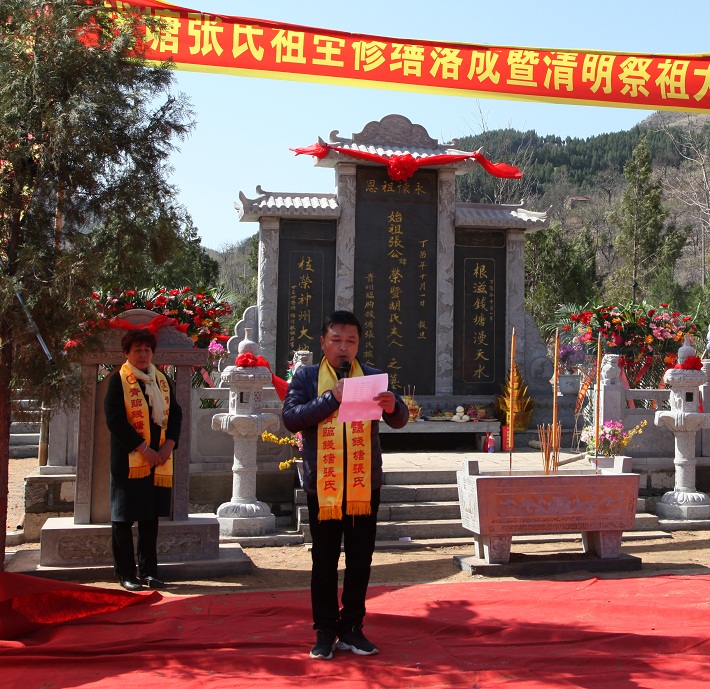 20210407173457_77461.jpg IMG_7775.jpg