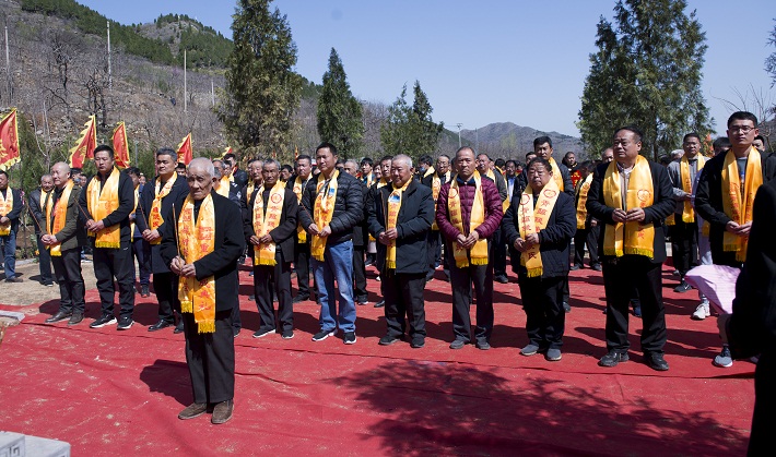 20210412134927_41100.jpg 001117.jpg