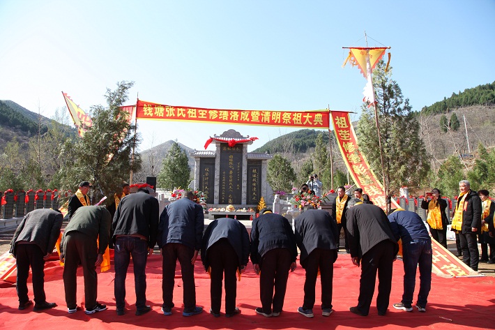 20210412170749_81708.jpg IMG_7718.jpg