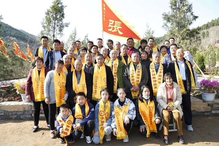 20210413142856_45048.jpg _18P2327.jpg