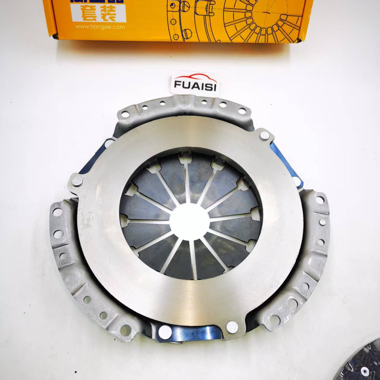  Clutch Sets & 1601020-001 1601100-EG01 1601200B-EG01