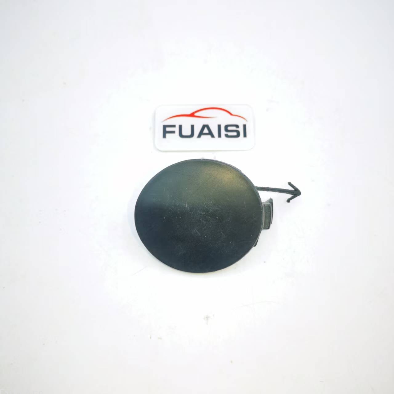  Front Bunper Low Hook Cover & 2803102-J08