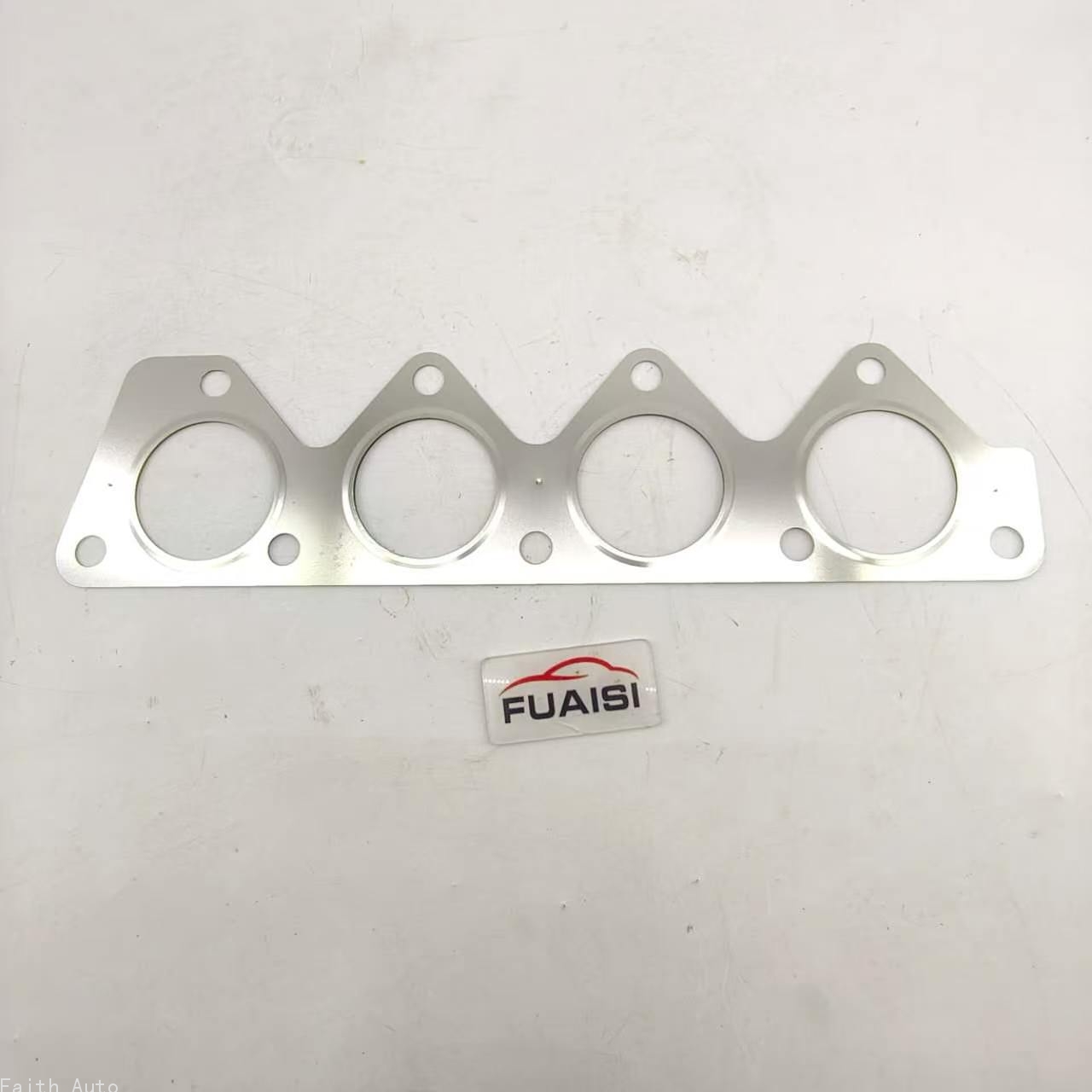 Manifold Gasket & SMW252985