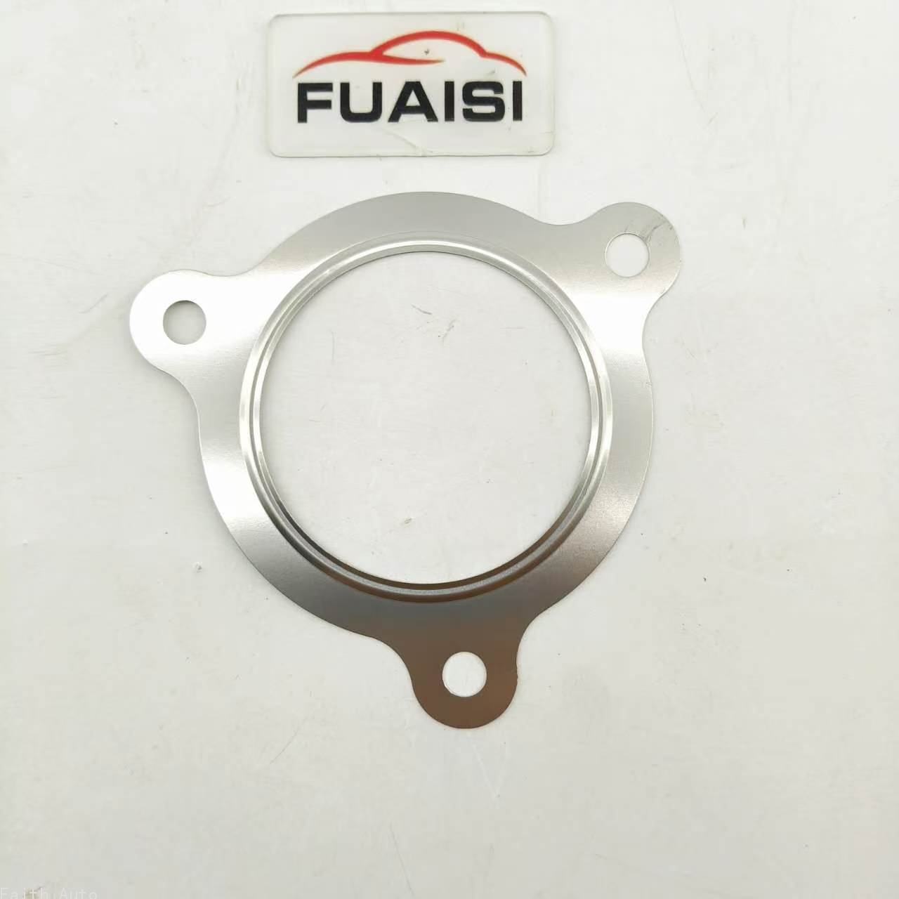 Gasket & 1200011XK45XA 