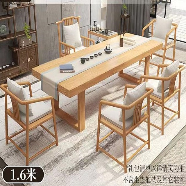 Cloud Zoom small image