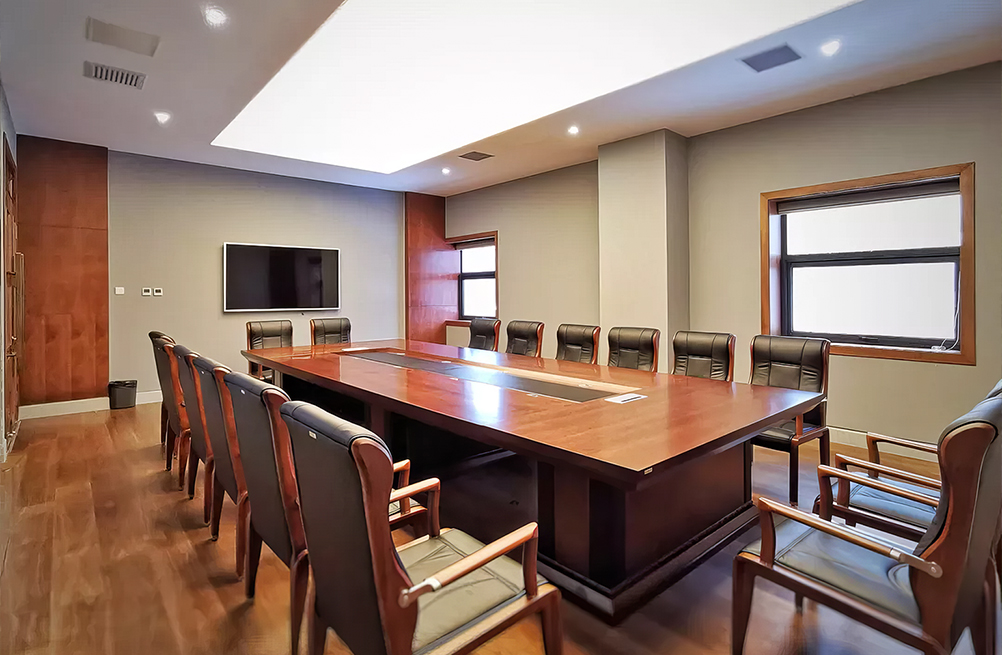  ᅟᅠ        ‌‍‎‏