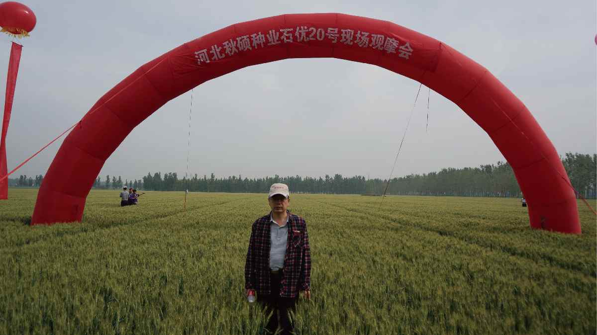 微信圖片_20220610120254.jpg