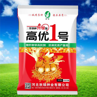 Cloud Zoom small image