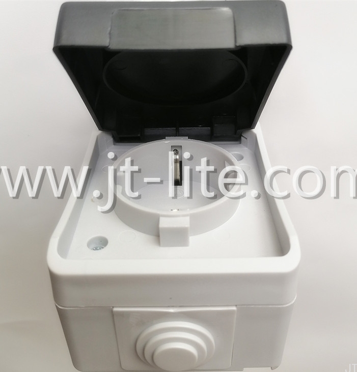 微信图片_20211003171336_副本 5.jpg