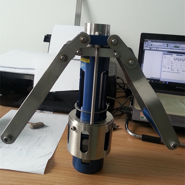 美国jccarter50e701加液枪