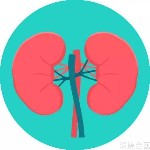 臺灣長庚醫院 喝腎臟病營養配方，就會好嗎？