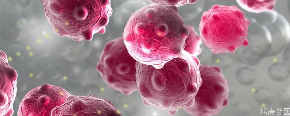 BNCT | 治療癌癥新療法硼中子捕獲治療