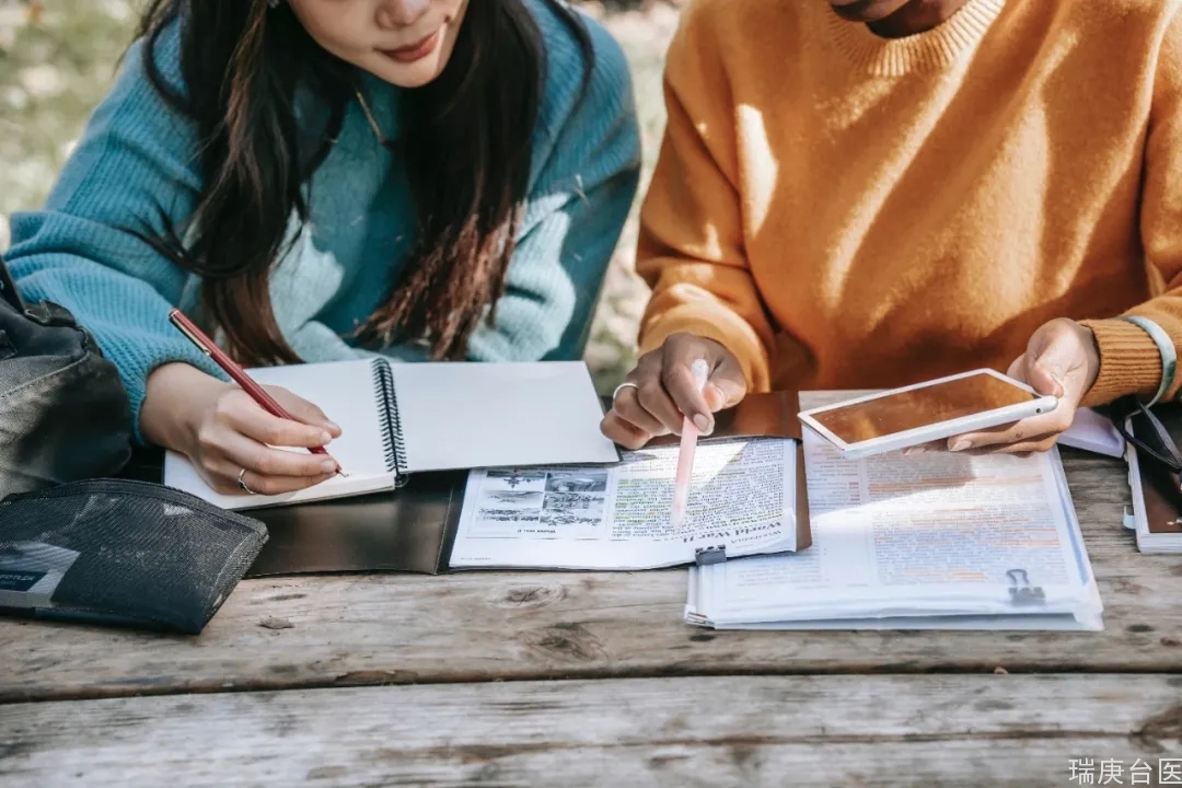 感受精英教育的魅力 | 林肯大学的学历认证