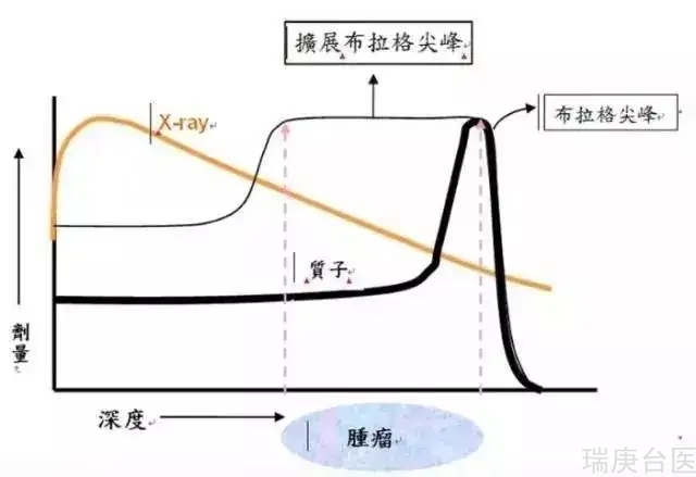 案例分享 | 食管癌腹膜后淋巴结转移 ,质子治疗肿瘤完全消失