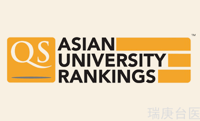 马来西亚林肯大学学院 | 获中国官方&马来西亚认可的国际级大学