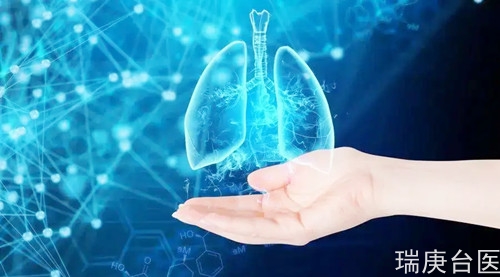 BNCT | 硼中子俘獲治療在肺癌的臨床研究