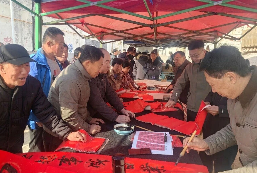 20260216204146_71139.jpg 20260216204146_71139.jpg