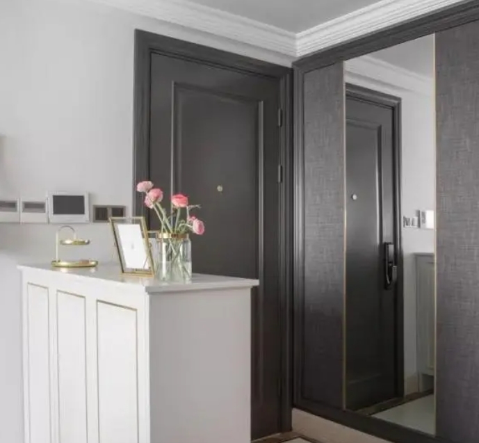 20240918165020_57494.png 微信截图_20240918165008.png