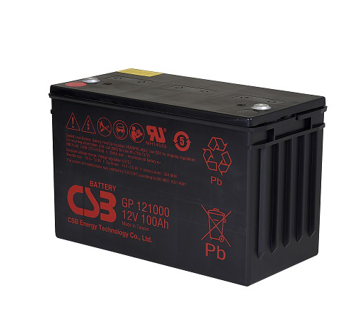 20250820093453_31243.jpg 希世比GP121000.jpg