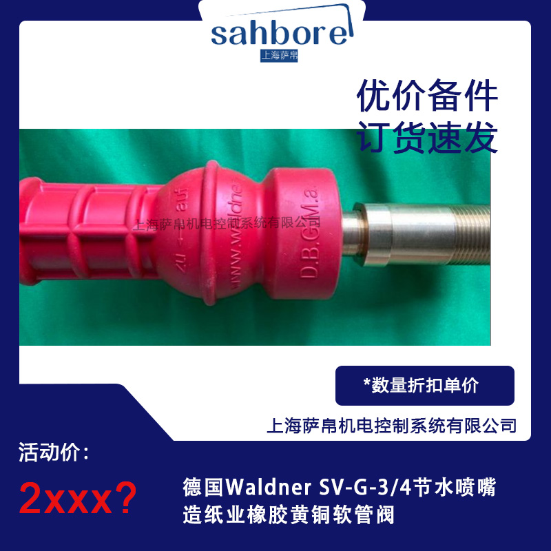 Cloud Zoom small image