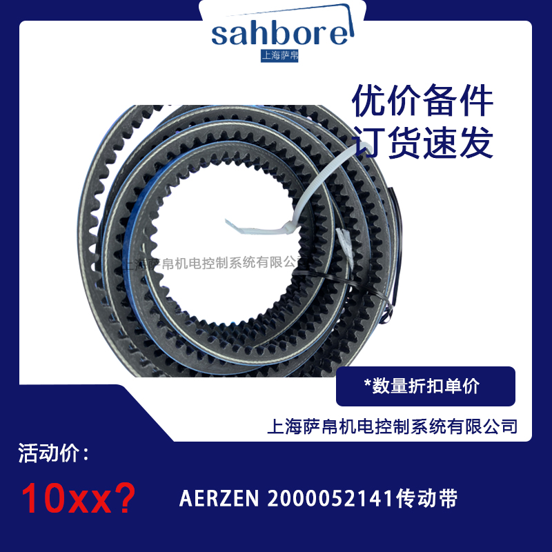 Cloud Zoom small image