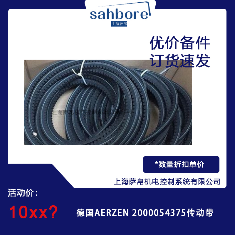 Cloud Zoom small image