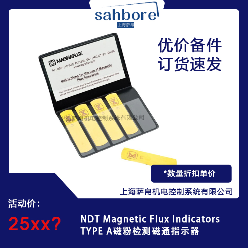 Cloud Zoom small image