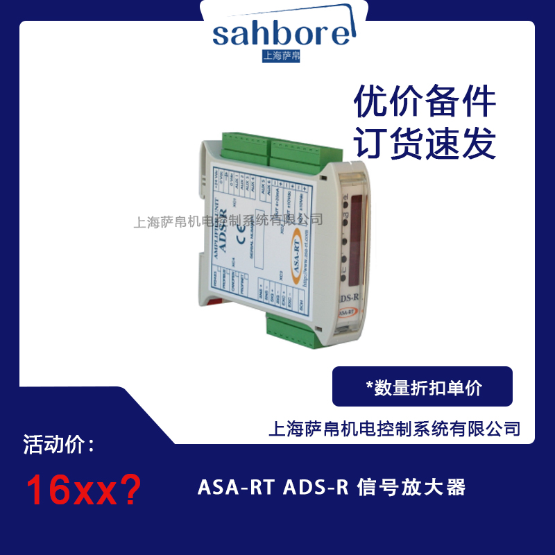 Cloud Zoom small image