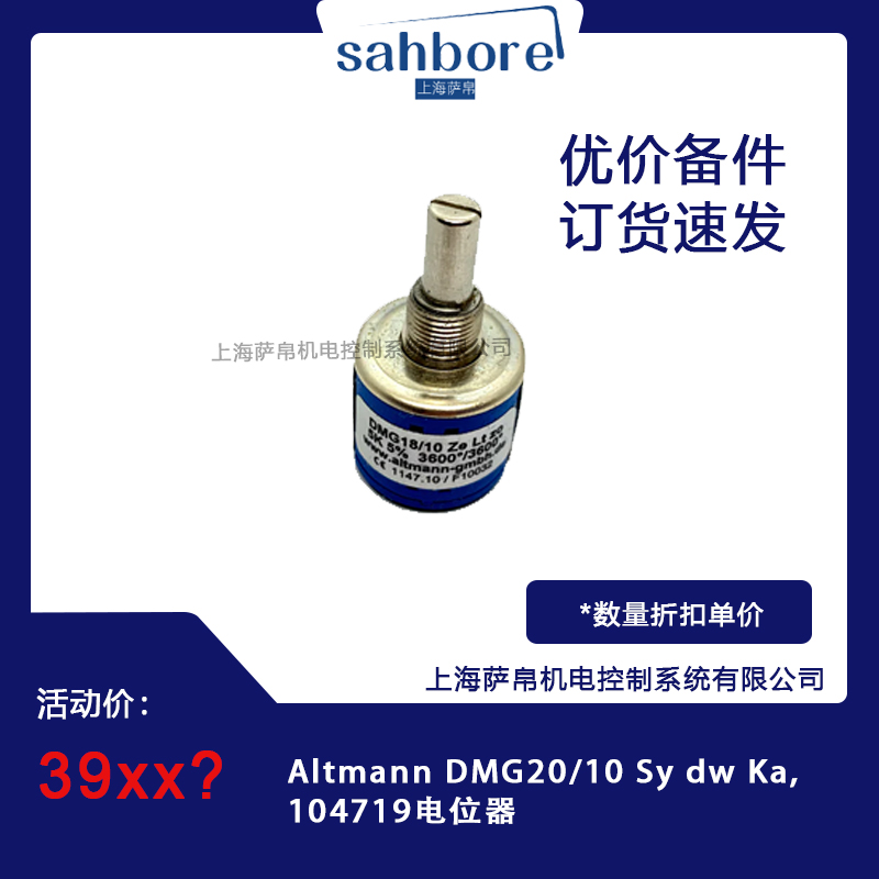 Cloud Zoom small image