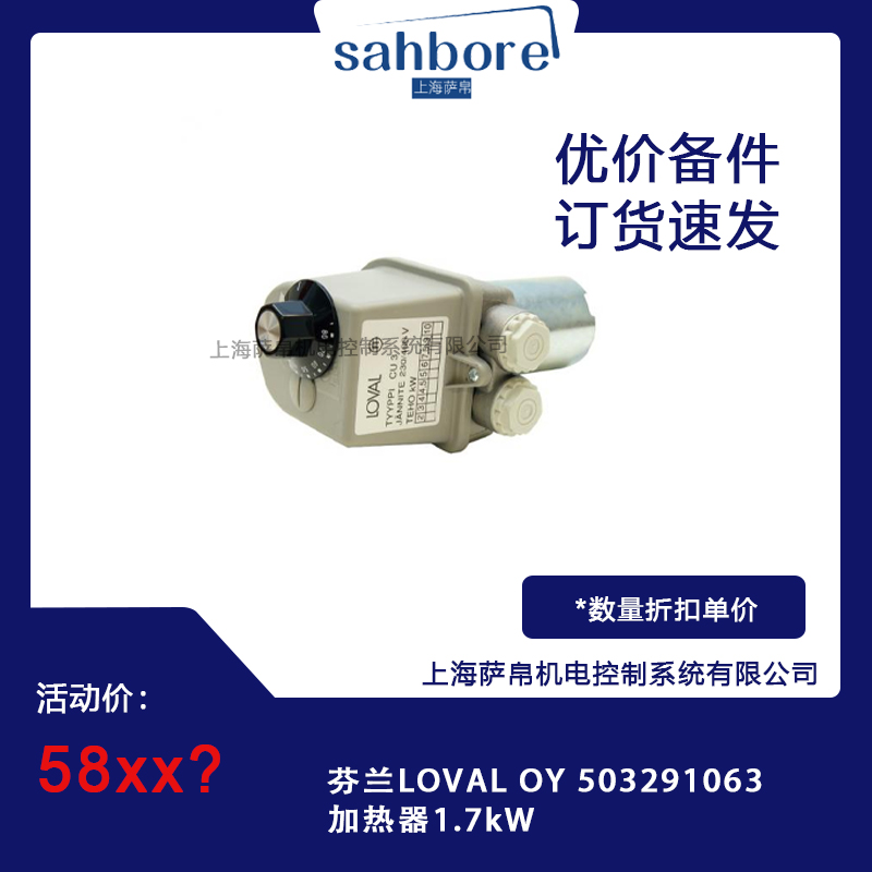 Cloud Zoom small image