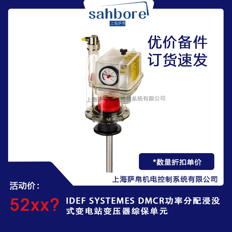 Cloud Zoom small image